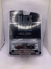 Greenlight 2020 Chevrolet Corvette C8 Stingray Diecast