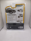 Greenlight 1946 Ford Super Deluxe Fordor Diecast