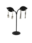 Dental Earrings