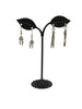 Dental Earrings