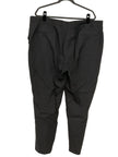 Claiborne Trousers