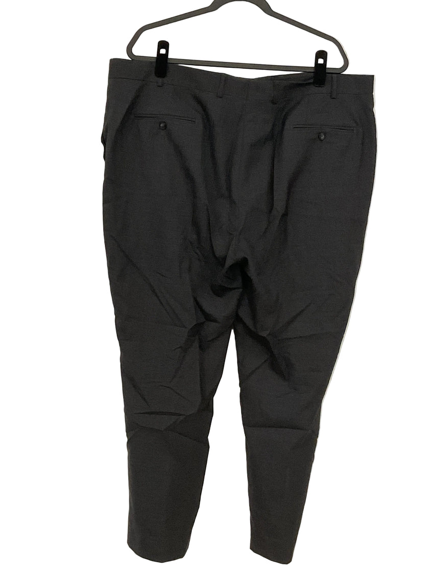 Claiborne Trousers