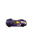 Hot Wheels Scoopa Di Fuego Diecast