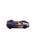 Hot Wheels Scoopa Di Fuego Diecast