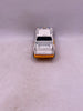 Matchbox Ford Explorer Sport Trac Diecast