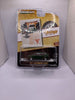 Greenlight 1977 Volkswagen Rabbit Diecast