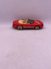 Hot Wheels Jaguar XK-8 Diecast