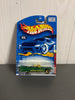 Hot Wheels Cadillac 1959 Diecast