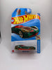 Hot Wheels Twin Mill Gen-E Diecast