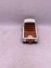 Hot Wheels Volkswagen T2 Pickup Diecast