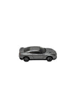 Hot Wheels 2009 Nissan GT-R Diecast