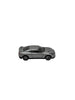 Hot Wheels 2009 Nissan GT-R Diecast