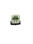 Hot Wheels BDD04 Diecast