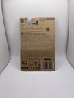 Matchbox 1986 Ford F-150 Diecast