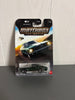 Matchbox 1968 Ford Mustang Fastback Diecast green