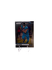 Prizm Evan Engram
