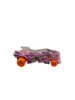Hot Wheels Shock Rod Diecast