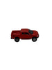 Maisto Ford F-150 SVT Raptor Diecast