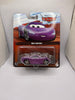 Disney Pixar Cars Holley Shiftwell Diecast