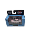 M2 1970 Datsun 510 Diecast pink