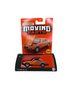 Matchbox 1973 BMW CSL 3.0 Diecast