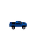 Hot Wheels 2020 Toyota Tacoma Diecast