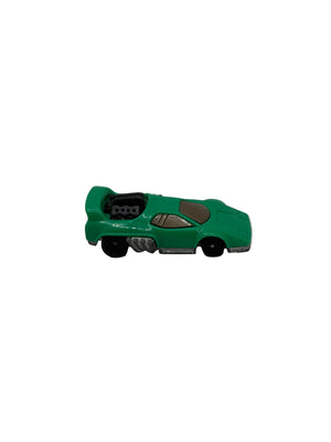 Hot Wheels Street Shocker Diecast