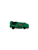 Hot Wheels Street Shocker Diecast