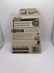 Hot Wheels Small Bloc Diecast