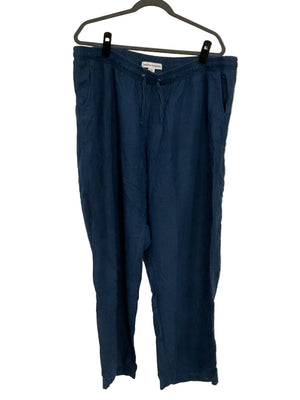 Amazon Essentials Capri