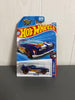 Hot Wheels Fast Fish Diecast