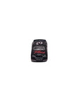 Hasbro GM Goodwrench Monte Carlo Diecast Black