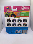 Hot Wheels Volkswagen Beetle Diecast