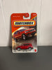 Matchbox Volvo XC40 Diecast red