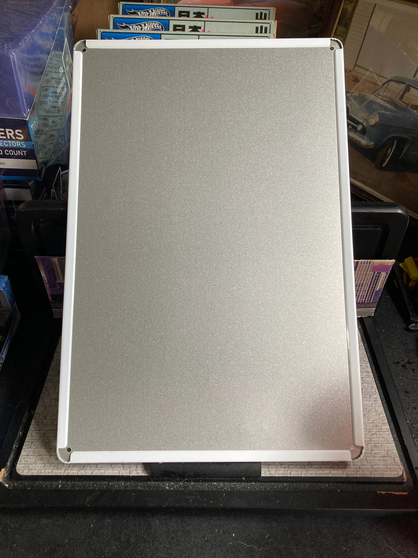 They See Me Rollin They Hatin Sign