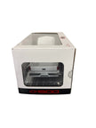 M2 1993 Chevrolet C1500 SS 454 Diecast white