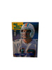 Upper Deck Dan Marino