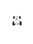 Hot Wheels Sooo Fast Diecast white