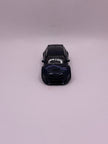 Hot Wheels Subaru WRX STI Diecast