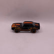 Hot Wheels 68 Copo Camaro Diecast