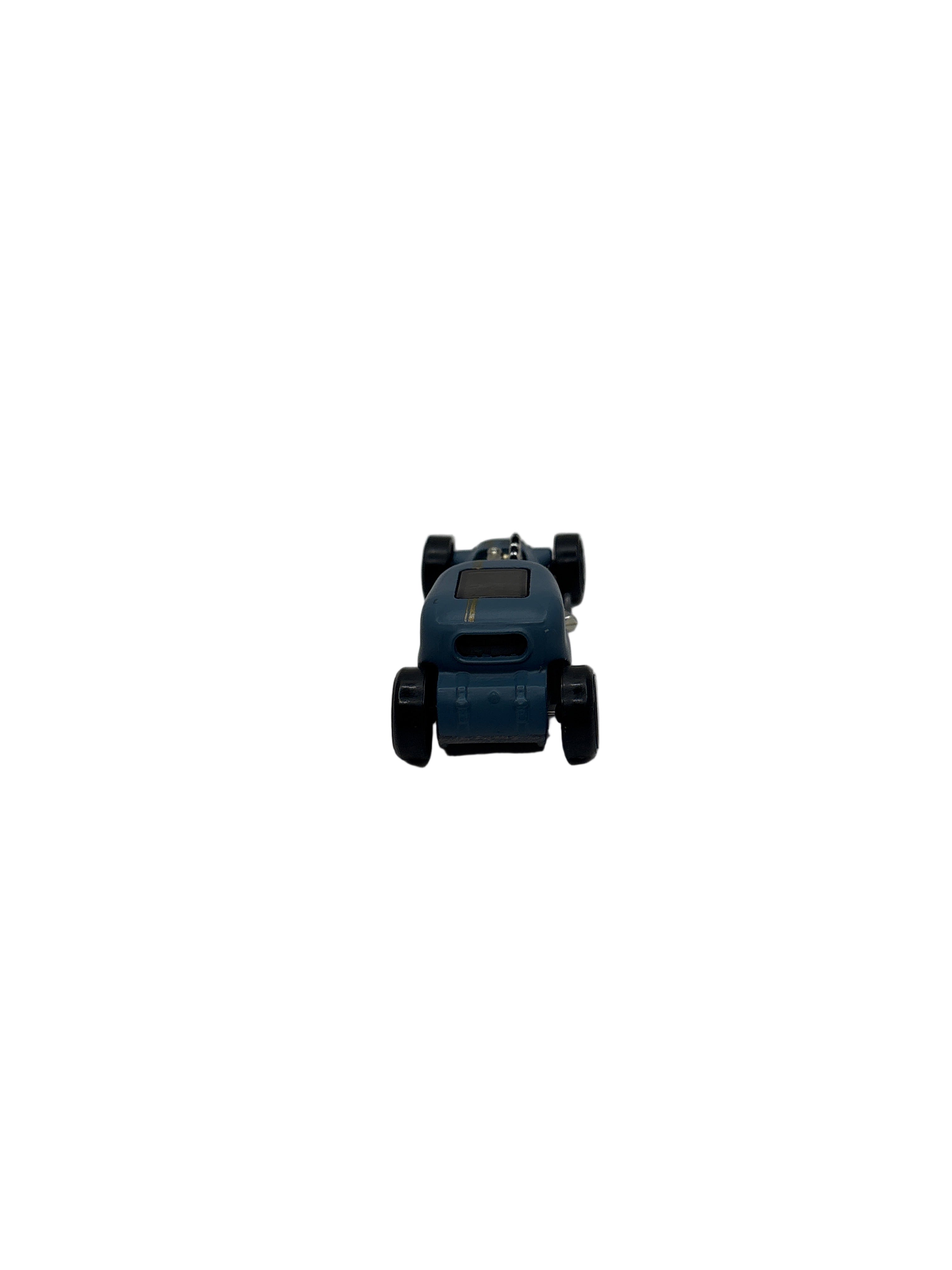 Mod Rod Blue Hot Wheels Mod Rod Diecast blue – S and E Hobbies and Collectables