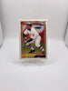 Topps Mike Felder