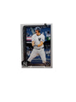Topps DJ LeMahieu