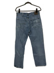 Lee Jeans