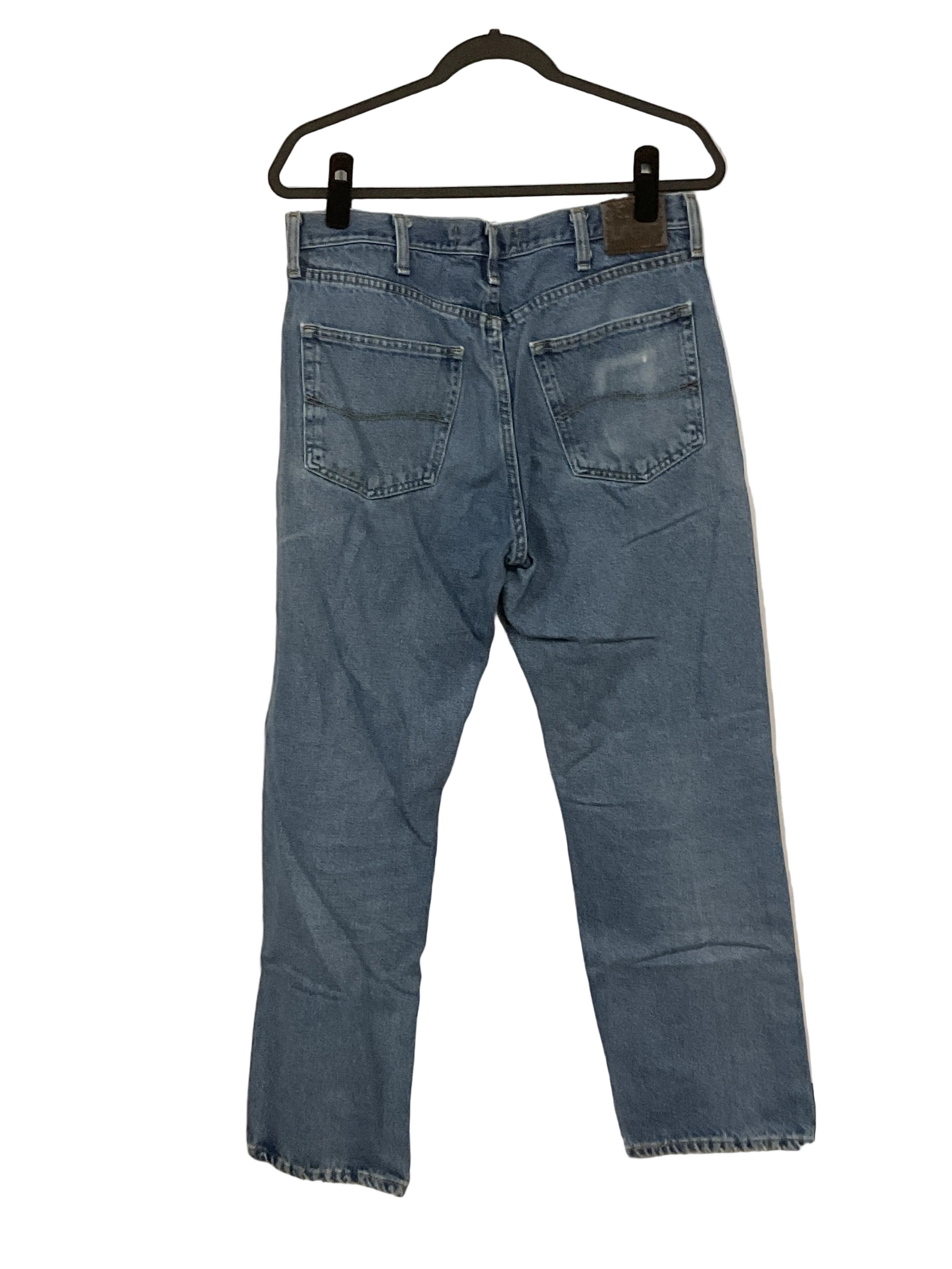 Lee Jeans