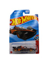 Hot Wheels Formula E Gen3 Diecast