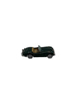 Matchbox 1956 Jaguar XK140 Diecast