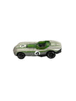 Hot Wheels BDD04 Diecast