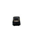 Hot Wheels Aurora Diecast