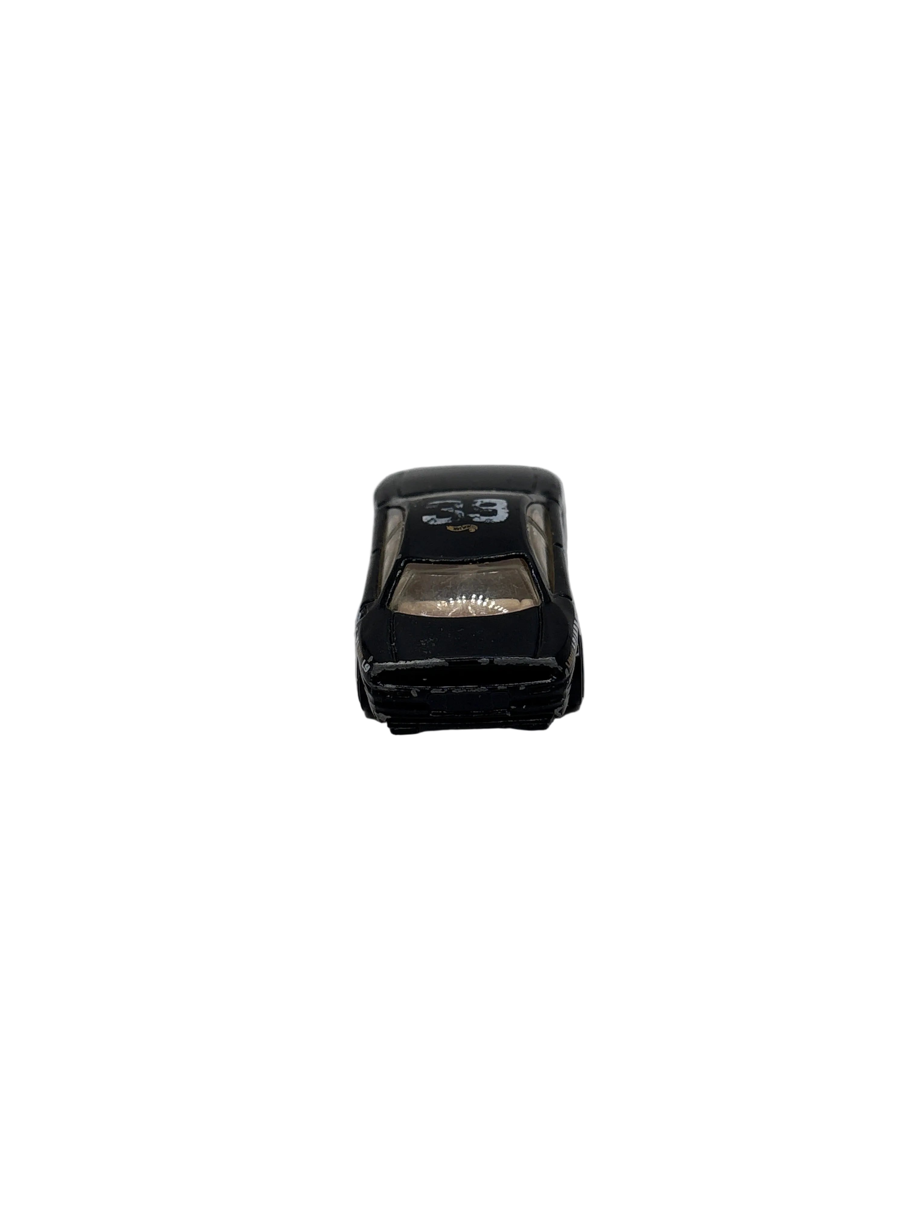 Hot Wheels Aurora Diecast